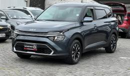ケンボー Hatchback (5 puertas) usadas al mejor precio en Patiotuerca