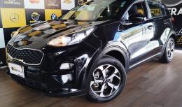 Convertible usadas al mejor precio en Patiotuerca