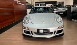 Autos porsche 911 carrera s usados en venta en Ecuador | Patiotuerca
