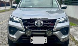 ケンボー Hatchback (5 puertas) usadas al mejor precio en Patiotuerca