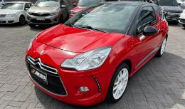 PORTACHIAVI CITROEN DS3 DS4 DS5 DS SOCHIC SPORT HDI VTI E-HDI CHIC 4X4 -  L'Accessorauto SRLS