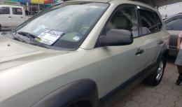 Autos hyundai usados en venta en Ecuador | Patiotuerca