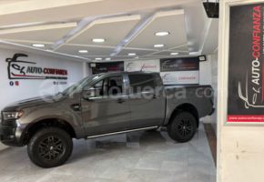 Ford RANGER XL 2023
