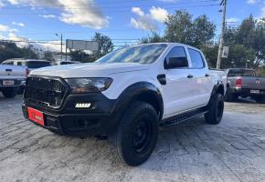 Ford RANGER XLS 2023