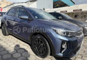 Kia Stonic LX 2023