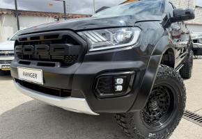 Ford RANGER XLS 2022