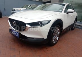 Mazda CX-30 CORE 2024