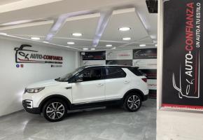 Changan CS 55 LUXURY 2020