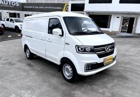 Shineray X30 CARGO 2023