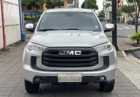 JMC VIGUS WORK 2024