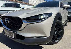 Mazda CX-30 CORE 2024