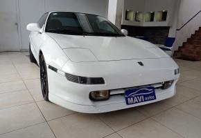 Toyota MR2 1992