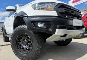 Ford RANGER XLS 2022