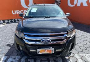 Ford Edge SE 2013