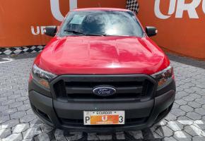 Ford RANGER XL 2022