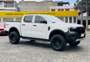 Ford RANGER XL 2024