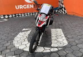 Shineray XY 400 2020