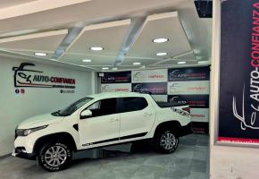 Ram Ram 700 Bighorn 2023
