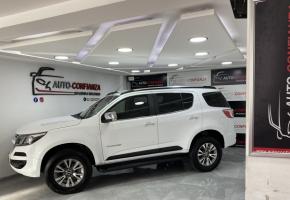 Chevrolet TRAILBLAZER PREMIER 2020