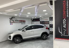 Chery TIGGO 2 PRO 2024