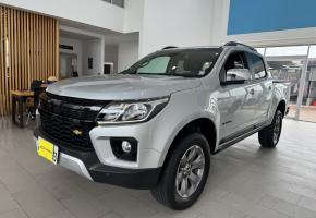Chevrolet COLORADO HIGH COUNTRY 2022