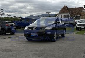 Mazda CX-9 TOP GRADE 2008
