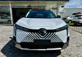 Gac EMKOO 2025
