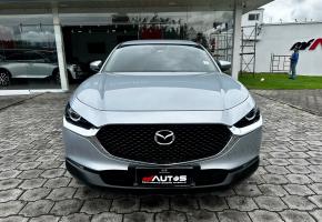 Mazda CX-30 CORE 2022