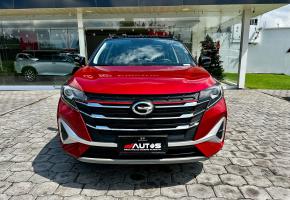Gac GS3 POWER 2025