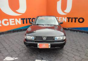 Nissan Sentra 2009