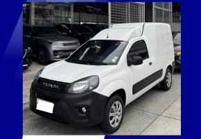 Ram V700 RAPID 2023