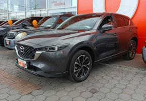 Mazda CX- 5 CORE 2023