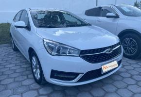 Chery Arrizo 5 2023