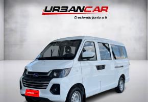 Karry Q22L 2025