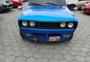 Nissan 1500 1977