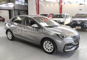 Chery Arrizo 5 2025