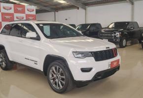 Jeep Cherokee 2016