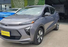 Chevrolet bolt 2023