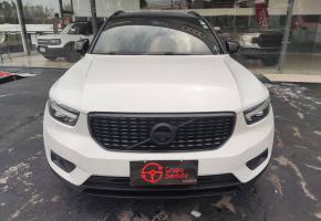 Volvo XC40 R Design 2020