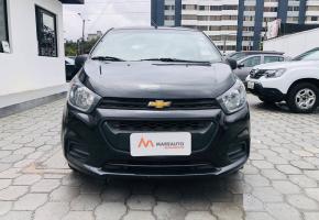 Chevrolet SPARK GT LS 2022