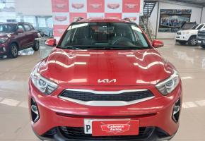 Kia Stonic 2024