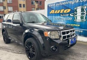 Ford ESCAPE XLS 2009