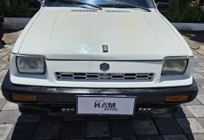 Suzuki Forsa 1 1988