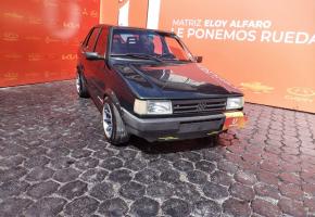 Fiat Premio 1994