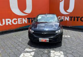 Chevrolet JOY 2023