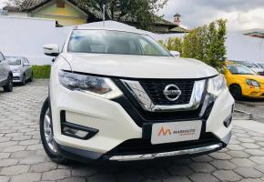 Nissan X-Trail Sense 2023