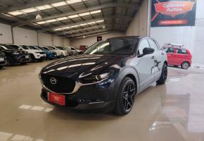 Mazda CX30 CORE 2024