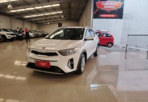 Kia Stonic 2021