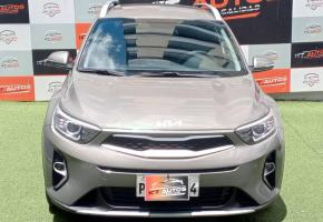 Kia Stonic LX 2023