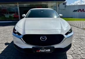 Mazda CX-30 CORE 2022